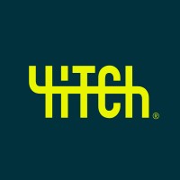 Yitch! logo - Similar company to Contec - Industrial Automation Solutions