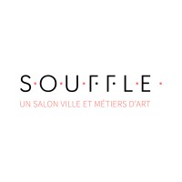 salon Souffle logo - Similar company to Myriade Studio