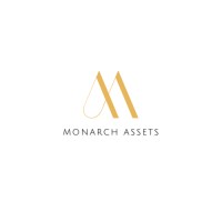 MONARCH ASSETS logo - Similar company to Northwest Business Development Association