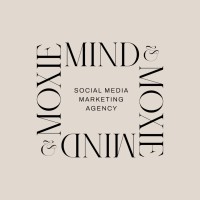 Mind n Moxie logo - Similar company to Sip Studios Jc