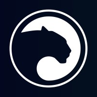 Panther Protocol Foundation logo - Similar company to Elementrem