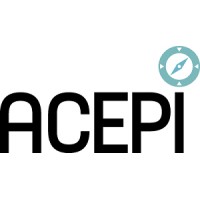 ACEPI - Associazione Certificati e Prodotti di Investimento logo - Similar company to Borsaefinanza.It