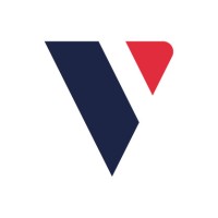 Viladelco Leather Industries logo - Similar company to Greendustry