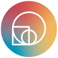 Les Nouveaux Imaginaires logo - Similar company to Ozé