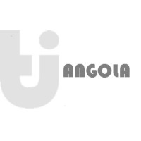 TI Angola logo - Similar company to Annylinksoft - Comércio E Prestação De Serviços, Lda