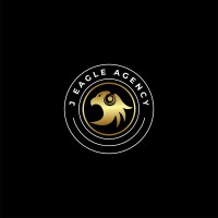 J Eagle Agency, LLC logo - Similar company to Zion Mobile Laboratory, Llc