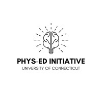 Uconn Phys-Ed Research Initiative