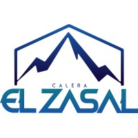 CALERA EL ZASAL S.A.C logo - Similar company to Technow