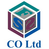 FSSCO UK Limited logo - Similar company to Bell Plastics Ltd