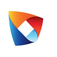Computerology IT Solutions logo - Similar company to Excytech | We'Re Excited About Technology!