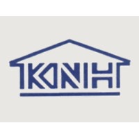 KNH Engineering & Construction (M) Sdn Bhd logo - Similar company to Abseiling Technologies