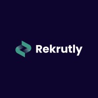Rekrutly Tech Bootcamp logo - Similar company to Gratitude