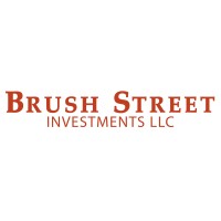 Brush Street Investments, LLC logo - Similar company to Copper Beech Capital, Llc