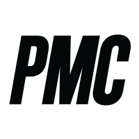 Pestle & Mortar Clothing logo - Similar company to Supergulp