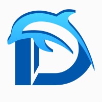 Market Dolphins logo - Similar company to Cmi Consulting, Llc