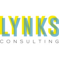 Lynks Global Strategies logo - Similar company to Macarfi