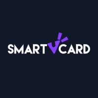 Smart Vcard