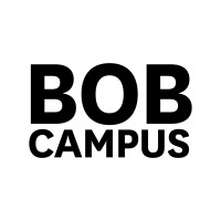 BOB CAMPUS Wuppertal logo - Similar company to Ubiteq.Io