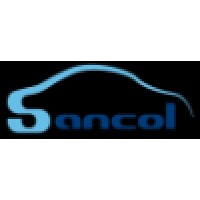 Sancol