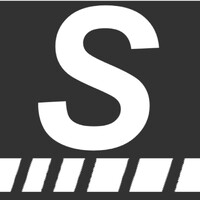 Sailrail Automated Systems Inc. logo - Similar company to Jd Conveyors