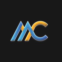 Mobicryp International logo - Similar company to Crypque