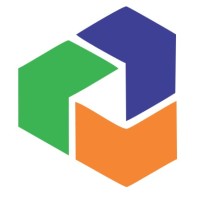 Noah Therapeutics logo - Similar company to Bryoptera Clinical Services