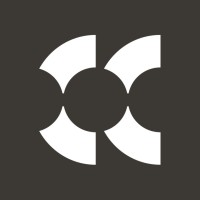 Capsum logo - Similar company to Centre Pharma - P&B Group