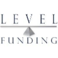 Level Funding Llc