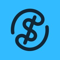 OnePay logo - Similar company to Collaboration IndeX