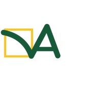 Associação Brasileira de Integridade, Ética e Compliance - ABRAECOM logo - Similar company to Igido - Instituto De Governança, Integridade E Desenvolvimento Organizacional