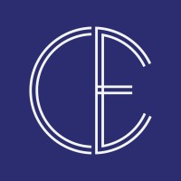 CE Family Law logo - Similar company to Dswqla
