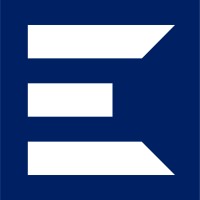 Efficient Advisors logo - Similar company to Good Advice, Llc