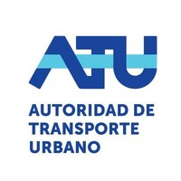 Autoridad de Transporte Urbano para Lima y Callao logo - Similar company to Sutran