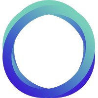 Círculo Ingeniería logo - Similar company to Ayudelec ⚡