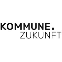 Kommune Zukunft