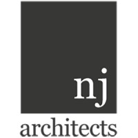 NJ Architects LLP logo - Similar company to Superstructures