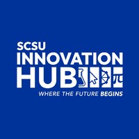 SCSU Innovation HUB logo - Similar company to Cmwp Foundation, Inc.