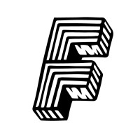 Fables Creative Ltd logo - Similar company to Fryd Studio