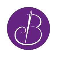 bespokeblend logo - Similar company to Kookbama