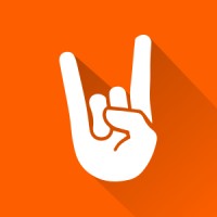MONDAY.ROCKS GmbH logo - Similar company to Ls Instruments