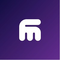 FitMarketing IA logo - Similar company to Corem Hispania