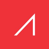 Aicon Elevadores logo - Similar company to Elevadores