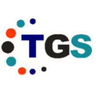 TGS Enterprise Networks (Official) logo - Similar company to Will Robertson