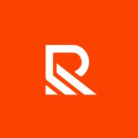 Rental Premium logo - Similar company to Discovery Rent