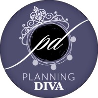 Planning Diva Co logo - Similar company to Kera