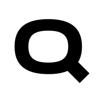 QUBICON logo - Similar company to Envue Technologies