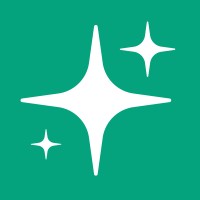 Spacebox Digital logo - Similar company to Pack