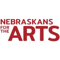 Nebraskans For the Arts logo - Similar company to Director'S Assistant, Llc.