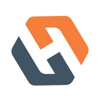 HARO Civil Engineering logo - Similar company to Pivot Engineering Services