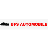 BFS AUTOMOBILE logo - Similar company to Bfs - Buses Fast Solutions